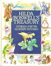 Treasury stories verse for sale  UK
