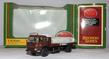 Efe 23401 whitbread for sale  STOCKTON-ON-TEES