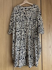Monki shirt dress for sale  LONDON