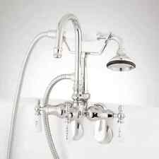 Signature hardware gooseneck for sale  Tomball