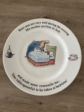 Wedgwood china beatrix for sale  BANBURY