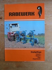 drehpflug gebraucht kaufen drehpflug gebraucht kaufen Springe