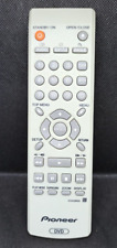 Telecomando pioneer vxx usato  Caserta