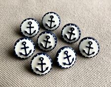 shank buttons for sale shank buttons for sale FLINT