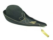 Cappello goliardico feluca usato  Italia