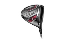 Callaway bertha 2023 gebraucht kaufen  Osnabrück