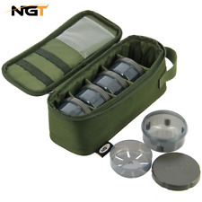Ngt glug bag for sale  NEWTON ABBOT