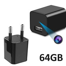 64gb versteckt kamera gebraucht kaufen  Gelsenkirchen