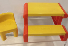 Little tikes mini for sale  Hanska