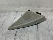 Mercedes class w207 for sale  SPALDING
