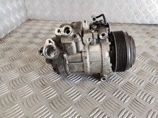 Compresseur climatisation dens d'occasion Compresseur climatisation dens d'occasion  Levroux
