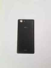 Génuine couvercle coque d'occasion  Nice-