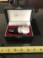 torque gauge tohnichi for sale torque gauge tohnichi for sale Side Lake