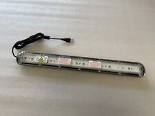 Aquaray aquarium tank for sale  RICKMANSWORTH