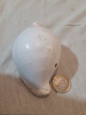 Ovula ovum coquillage d'occasion  Mont-de-Marsan