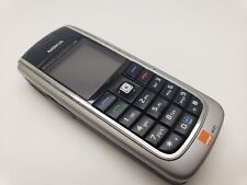 nokia 6021 mobile phone for sale nokia 6021 mobile phone for sale STOCKTON-ON-TEES