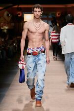 Dsquared2 dean dan d'occasion  Le Bouscat