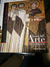 Libro storia dell usato  Torino