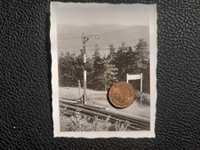 Kauf foto schlesien gebraucht kaufen  Duisburg