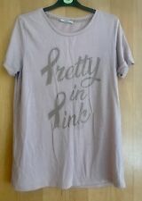 Tickled pink pretty for sale  CHEPSTOW