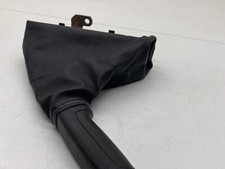Corsa vxr handbrake for sale  OSWESTRY
