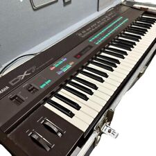Yamaha dx7 keys d'occasion  Expédié en Belgium