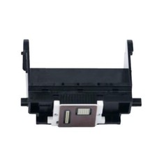 Riginal qy6 0059 gebraucht kaufen  Deutschland