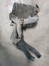 176 mazda kombi gebraucht kaufen  Hünfeld