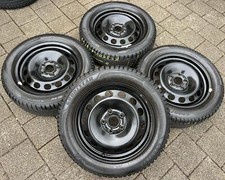 Winterräder golf audi gebraucht kaufen  Bad Tölz