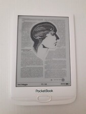 Ebook reader pocketbook usato  Roma