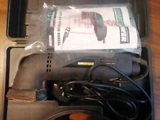 Direct power detail for sale  NEWCASTLE UPON TYNE