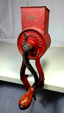 Vintage alexander werk gebraucht kaufen  Unterhaching