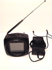 Casio lcd screen d'occasion  Expédié en Belgium