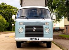 L82 bay private for sale  WALLINGFORD