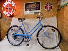 1974 schwinn collegiate for sale  Fond Du Lac