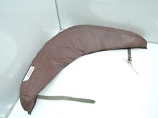 157 t157 sitzbezug gebraucht kaufen  Petersberg, Wettin-Löbejün