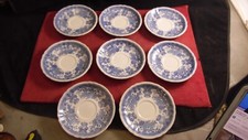 Service tasse thé d'occasion  Saint-Dié-des-Vosges