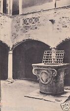 Zara casa grisogono usato  Roma