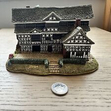 Rare lilliput lane for sale  CHEADLE