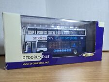 Cmnl ukbus 2012 for sale  SOUTHAMPTON