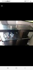 Juwel fish tank for sale  CLACTON-ON-SEA