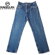 Magellan jeans men for sale  NEWRY