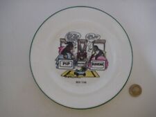 Vintage pip squeak for sale  MARGATE