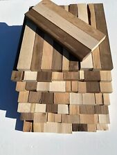 Large scrap box for sale  Granton