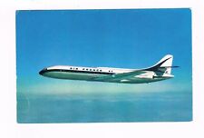 Carte postale caravelle d'occasion  Montpezat-de-Quercy