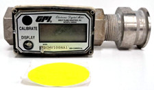 Gpi digital fnpt for sale  Coffeyville