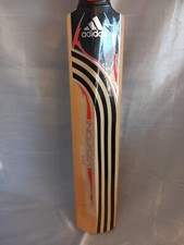 Adidias incurza v1.0 for sale  RADSTOCK
