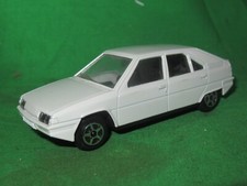 norev citroen for sale norev citroen for sale EDINBURGH
