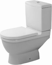 Duravit stand combi d'occasion  Expédié en France