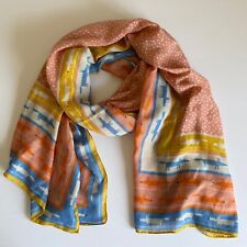 Next scion scarf for sale  ANDOVER